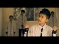 Download Lagu Akhdan - Hidup Sementara | Official Music Video
