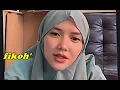 Download Lagu A RELAXED CHAT WITH MAMI FIKOH ON WEDNESDAY AFTERNOON