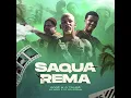 Saquarema