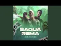 Download Lagu Saquarema