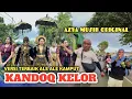 Download Lagu KANDOQ KELOR AZYA MUSIK ORIGINAL VERSI ALE ALE KAMPUT NYONGKOLAN DASAN BARU KOPANG | MITRA AZYA 
