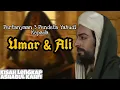 Download Lagu Cerdaaas.. Ali bin Abi Thalib menjawab semua pertanyaan 3 Pendeta Yahudi
