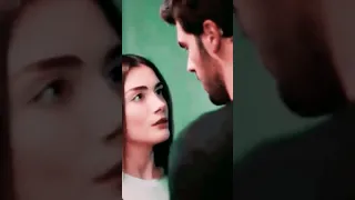 سليم وساره على اغنية والله شكلي حبيتك 
