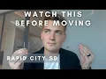 5 Things You MUST Know Before Moving To Rapid City South Dakota Black Hills South Dakota