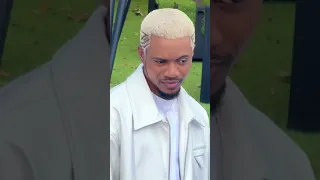 Zakalara Feat Gaz Mawete Jamaïque Remix Gazmawete Zakalara Sins Fallyipupa Kinshasa Rdcongo  Zakalara Feat Gaz Mawete Jamaïque Remix Gazmawete Zakalara Sins Fallyipupa Kinshasa Rdcongo