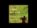 A long way gone - Chapter 5