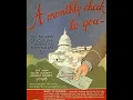 Social Security Act 1935