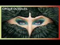 Download Lagu Alegria door Cirque du Soleil | Muziek met lyrics | Cirque du Soleil