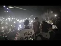 FUTURE (MARCH MADNESS) Live!