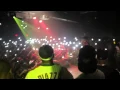 FUTURE MARCH MADNESS Live