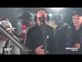 PLK "Gozier" ft. Paluch #PlanèteRap