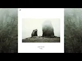 Download Lagu Reunion (Full Album)