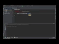 Java Programming Tutorials - 18