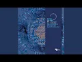 Download Lagu Invidia nimica (Arr. for recorder quartet by BRISK Recorder Quartet)