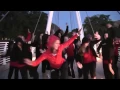 Download Lagu \
