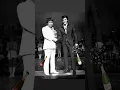 Don Ho Elvis Picture Tiny Bubbles
