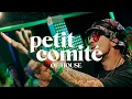 Download Lagu Bastian Bux | Petit Comité of House @ UNVRS Wild Comet, Ibiza (2025 Summer Residency Closing)