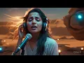 TERI YAADEIN (SONG): YO YO HONEY SINGH | GRINI | NARGIS FAKHRI | BHUSHAN KUMAR | GLORY