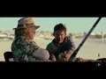 24 Hours to Live | Ethan Hawke (Training Day) | ACTION | Full Movie in English