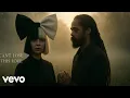 Download Lagu Sia ft. Damian Marley – Can’t Lose This Love (Official Music Video)