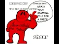 Download Lagu c00lkidd Chase Theme 1hour