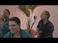 Mix Gilda (Se me ha perdido un corazón / noches vacías) - Hermanos Barbery Frerking