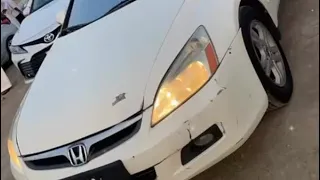 عيش بدنيتك مسرع     دندنها
