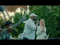 El Poeta Callejero - Historia de Amor (Live)