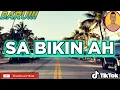 Download Lagu 🎵Lagu Acara Viral || SA BIKIN AH || Terbaru 2022🍁