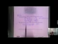 Module 7 Lesson 1