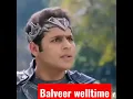 Download Lagu ya ali reham wali song || balveer returns music video song #balveerreturnnew #vanshsayani