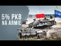 Download Lagu Co zmienił szczyt NATO? Szef MON dla „Polski Zbrojnej” podsumował obrady