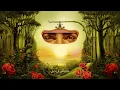 TUL8TE, Amir Eid - Oyoun El Nas I تووليت، أمير عيد - عيون الناس