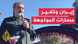                                                                                               دندنها