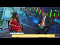 Negative Equity On Car Loans Brent Wilsey on The Localist May 27th 2026