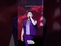 [세로 직캠] 싸이 - 낙원 (PSY - FAN CAM) [유희열의 스케치북/You Heeyeol’s Sketchbook] | KBS 방송