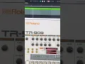 Download Lagu Soho #ableton #groove #rhythm #sonnox #tr909 #drums #drummachine #beatmaker #beatmaking #producer