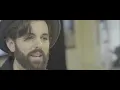 You Matter To Me | Zak Resnick & Jessica Vosk (feat. Melanie Moore/Brandt Martinez)