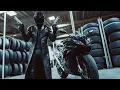 Download Lagu Un asesino profesional extermina despiadadamente a los traidores | Película de Acción Completa en 4K