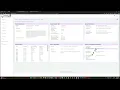 FPDSPlus - FPDSplus page