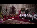 Download Lagu Musique Turkmène : Yel Peselendi