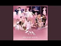 Download Lagu GÃ SĂN CÁ (Feat. EM XINH \