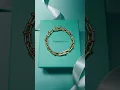 Lagu Celebrate the Holidays with HardWear by Tiffany