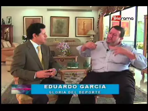 Fernando Aguayo América 27-03-2016