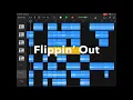 Download Lagu GarageBand Party Song (Flippin’ Out)