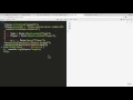 EP17 - Parse Server Performing counts and contained queries