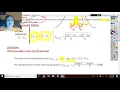 Unit 5 FREE RESPONSE KEY