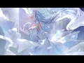 Download Lagu Nonoc •|• Yuki No Hate Ni Kimi No Na Wo •|• Re : ゼロ Frozen Bonds