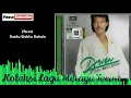 Dwen - Suatu Waktu Dahulu