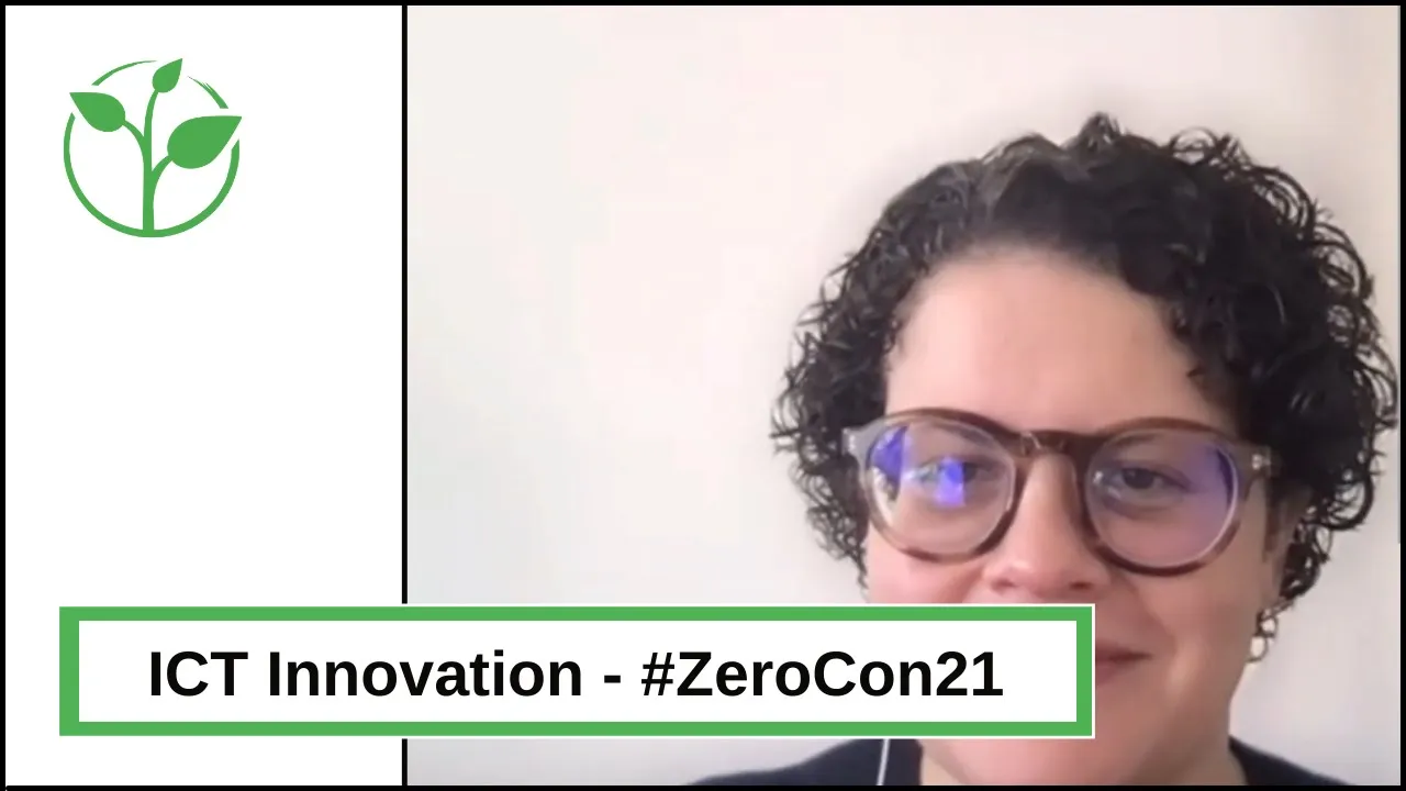 ICT Innovation for Inclusion-Prize: The three Awardees and their potential